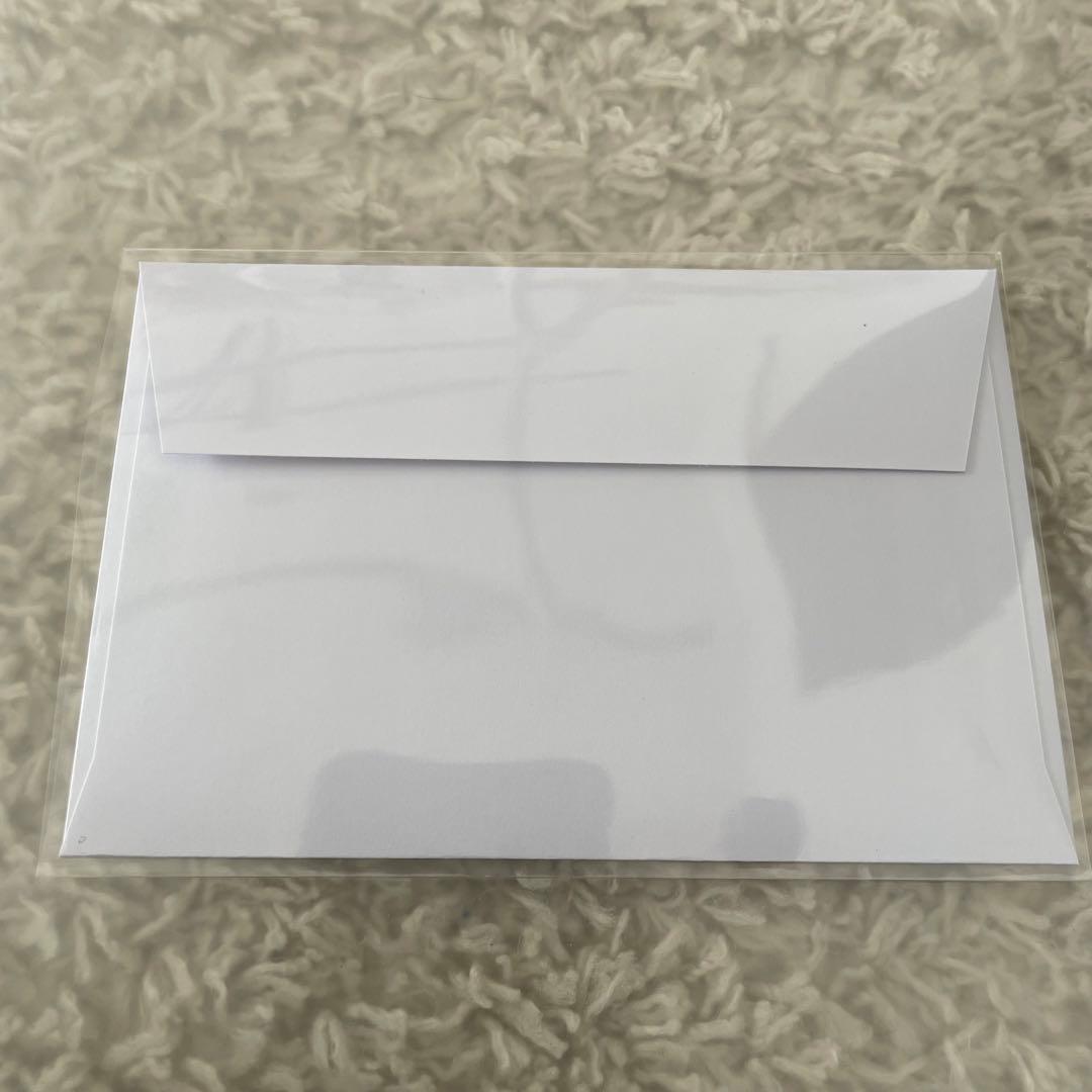 新品未開封！遊戯王 決闘者伝説 東京ドーム ブルーアイズ 青眼の白龍 25th