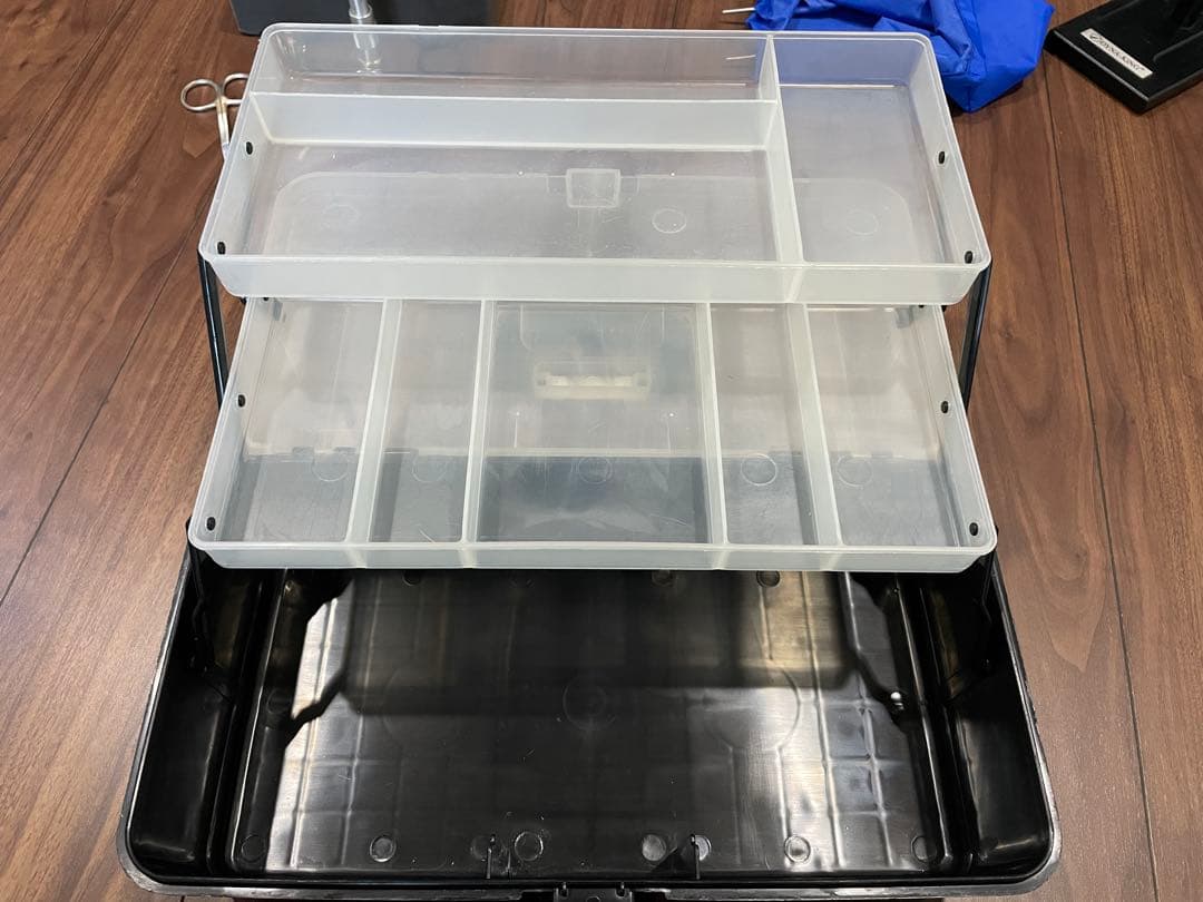 【美品】ダイナキング プロフェッショナル&その他