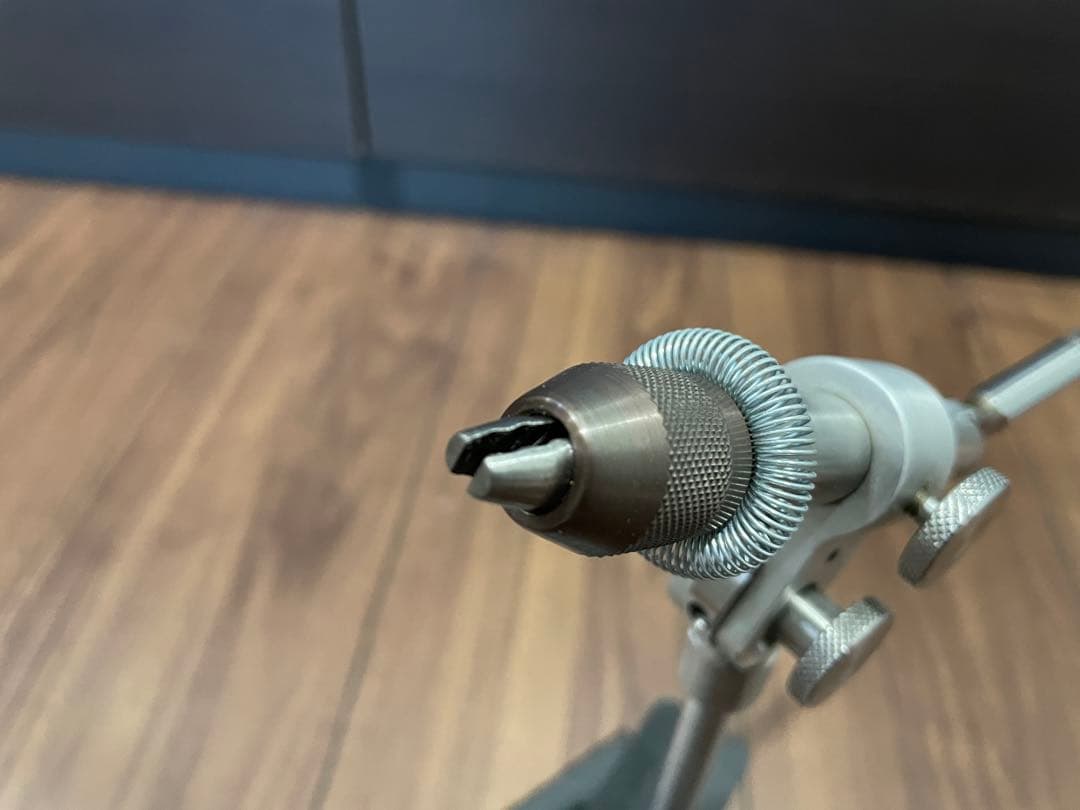 【美品】ダイナキング プロフェッショナル&その他