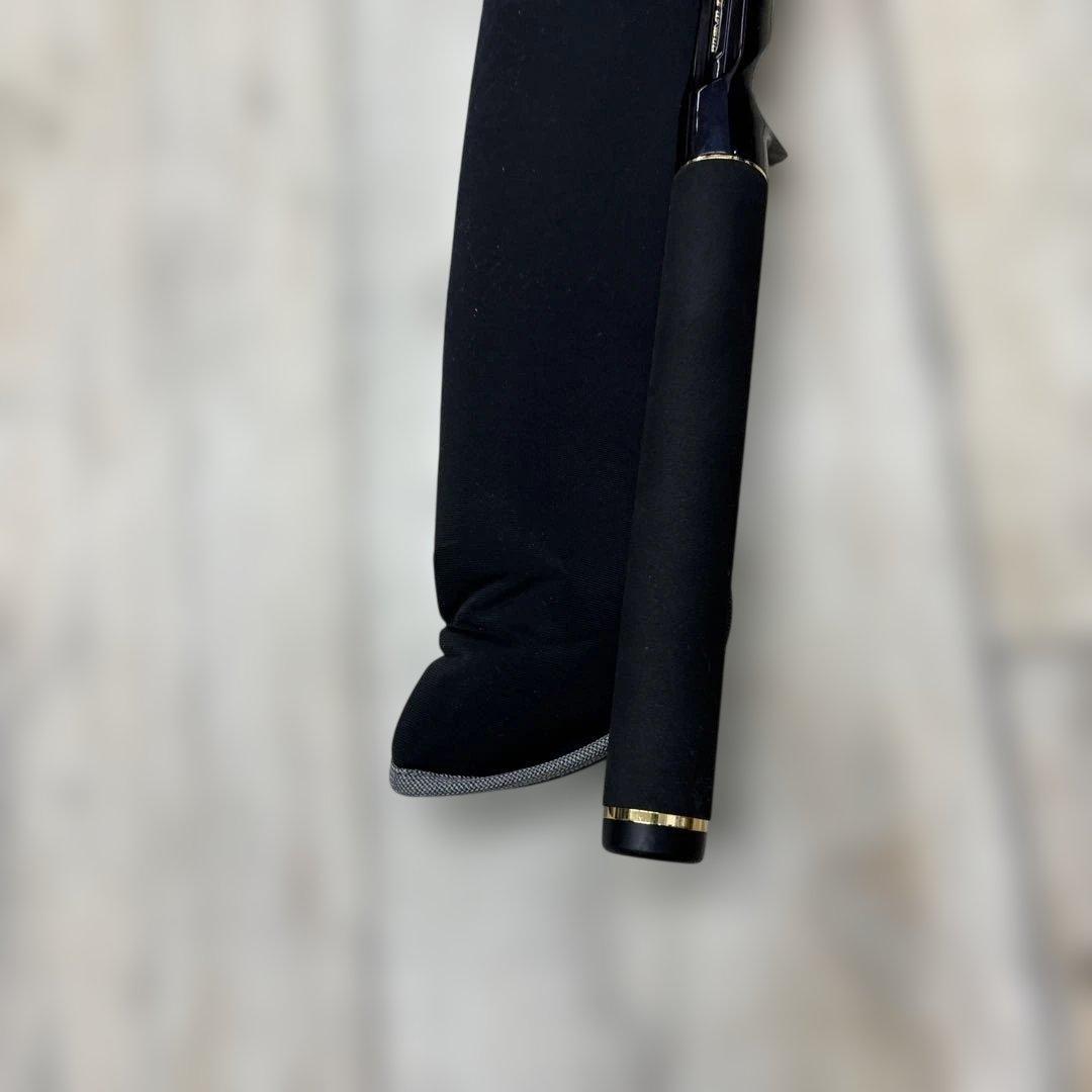 エバーグリーンＴ MＪC 63 M L テムジンガゼール