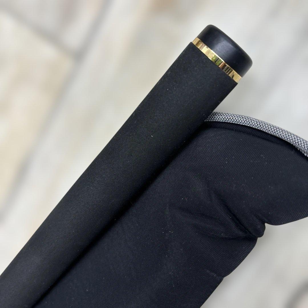 エバーグリーンＴ MＪC 63 M L テムジンガゼール