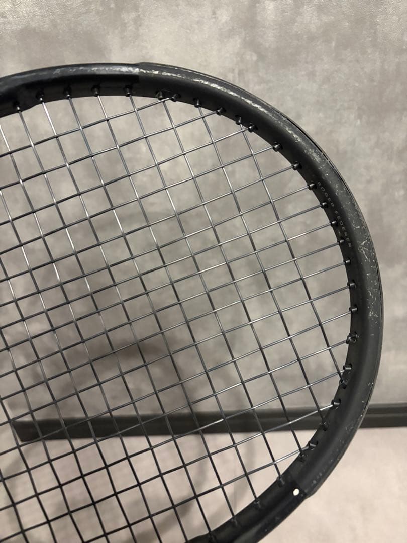 プロスタッフRF97 Ｇ2