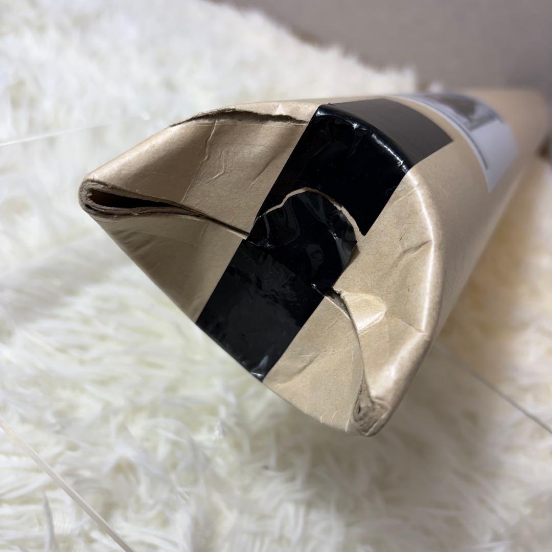 【新品未使用】呪術廻戦　大交流展　等身大メガクリアポスター　五条悟　渋谷事変　②