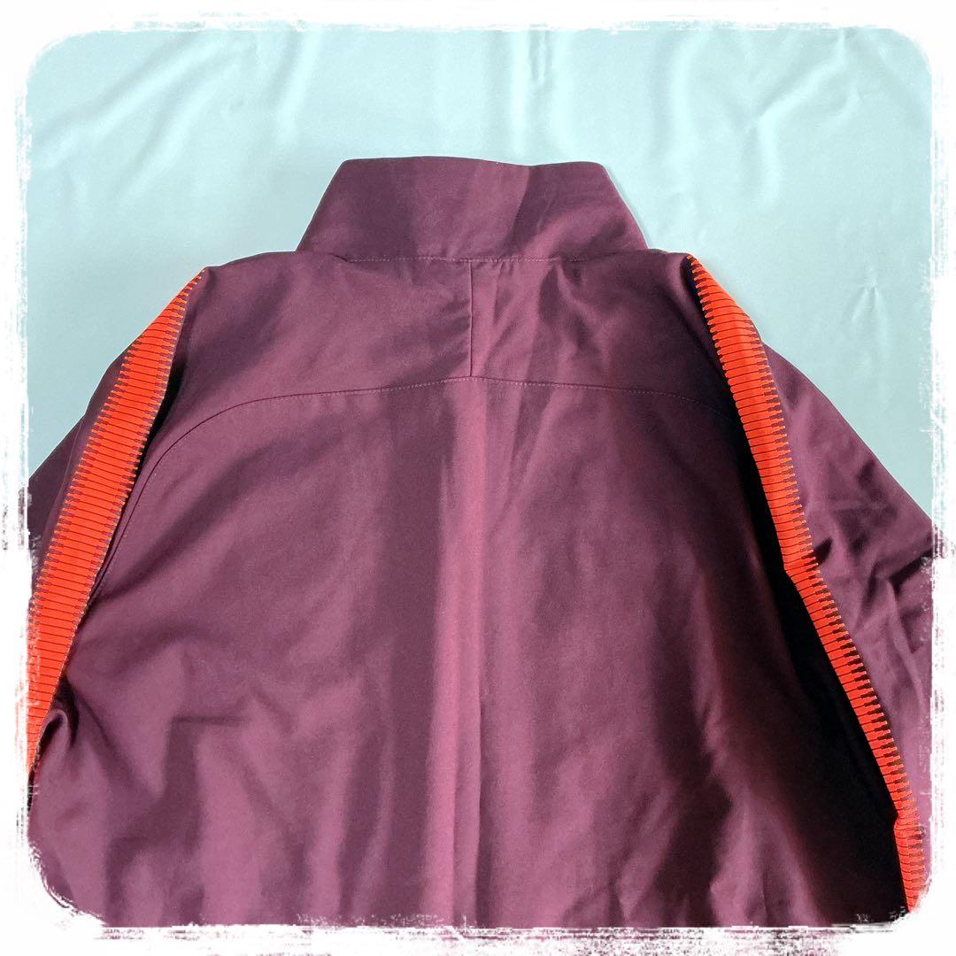 美品✨️　バルサ　ジャージ上下　メッシ　サッカー　バルセロナ