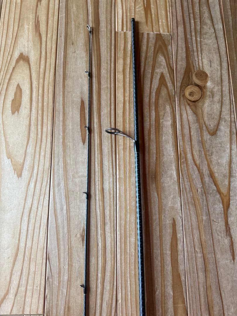 22エクスプライド 266L