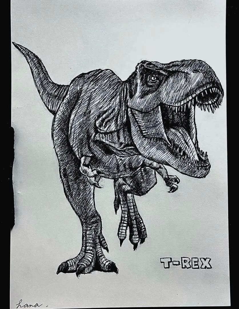 【kako】　2点 まとめ商品