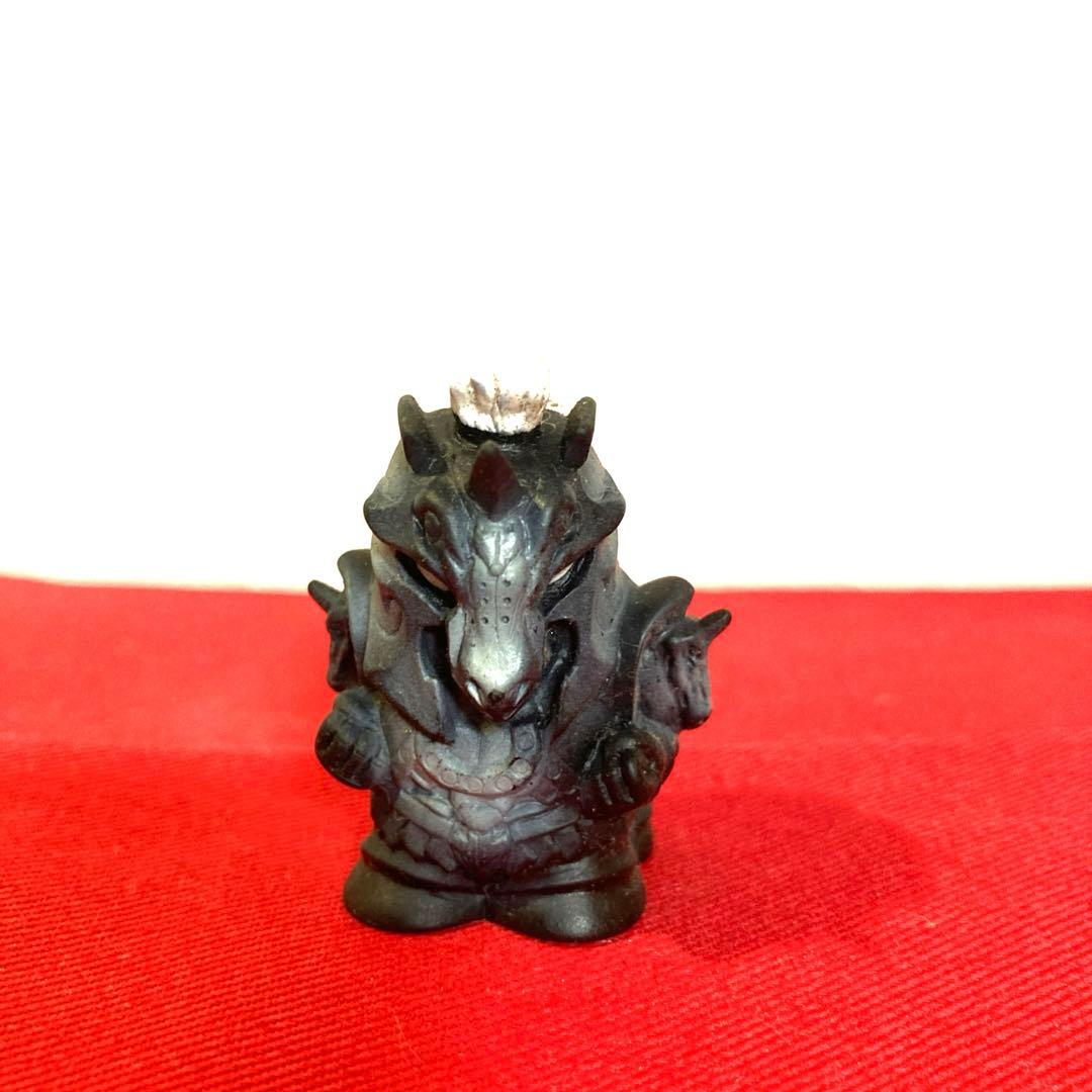 ホースオルフェノク 仮面ライダー555フィギュア 当時物 SHF 真骨彫 希少