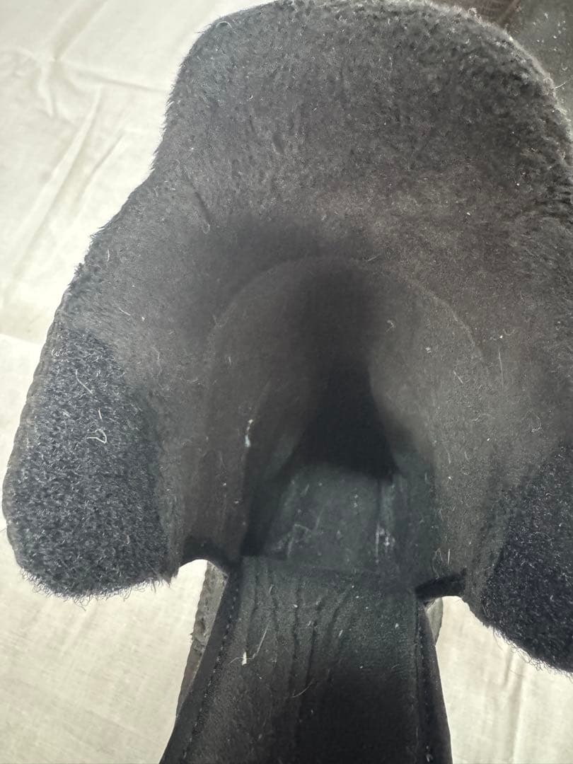 KING Zipline BOA® 子ども用スノーボードブーツ