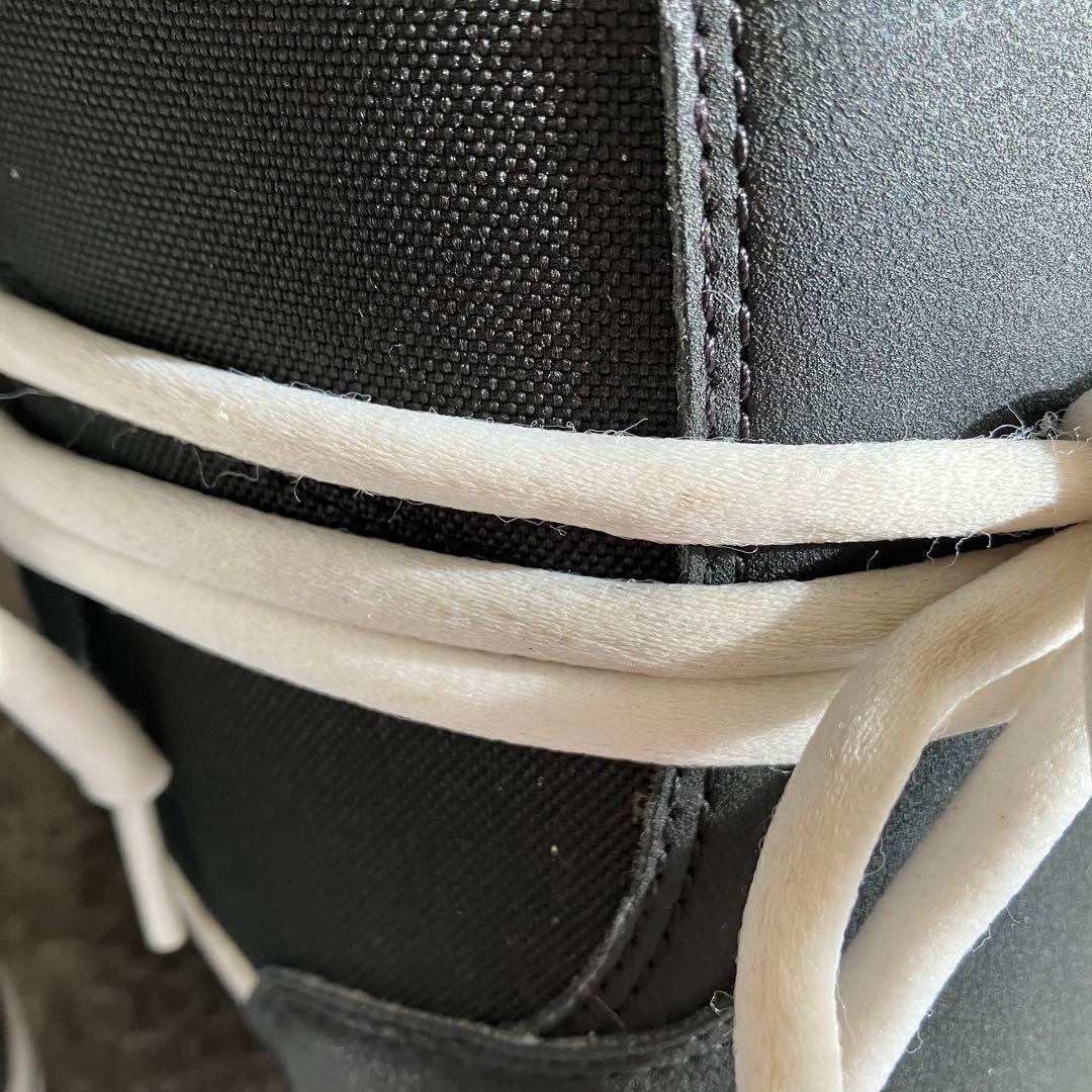 【専用】VANS INVADO OGスノーボード ブーツ メンズ