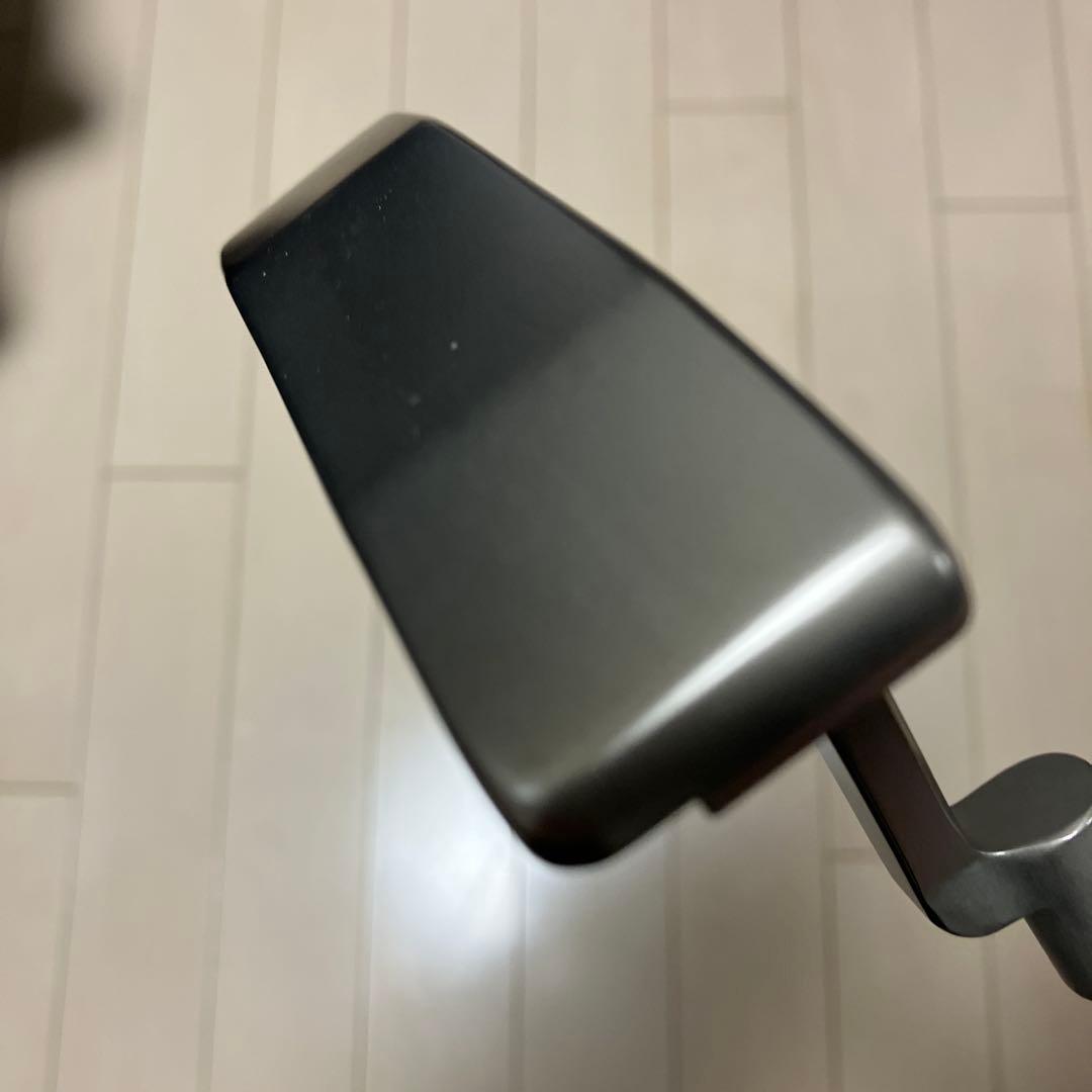 スコッティキャメロン ニューポート2　34インチ カスタムショップ