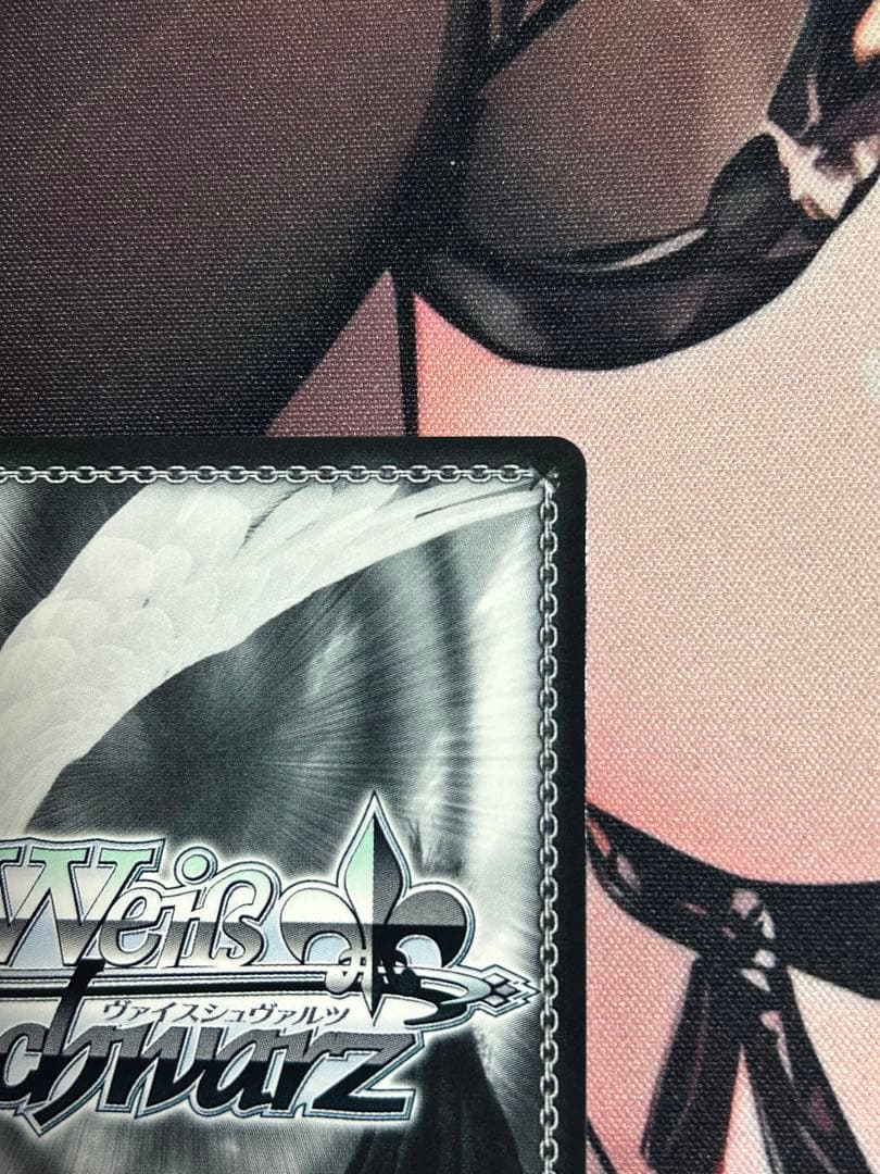 NIKKE S117-002EX SCE+ アニス:スパークリングサマー