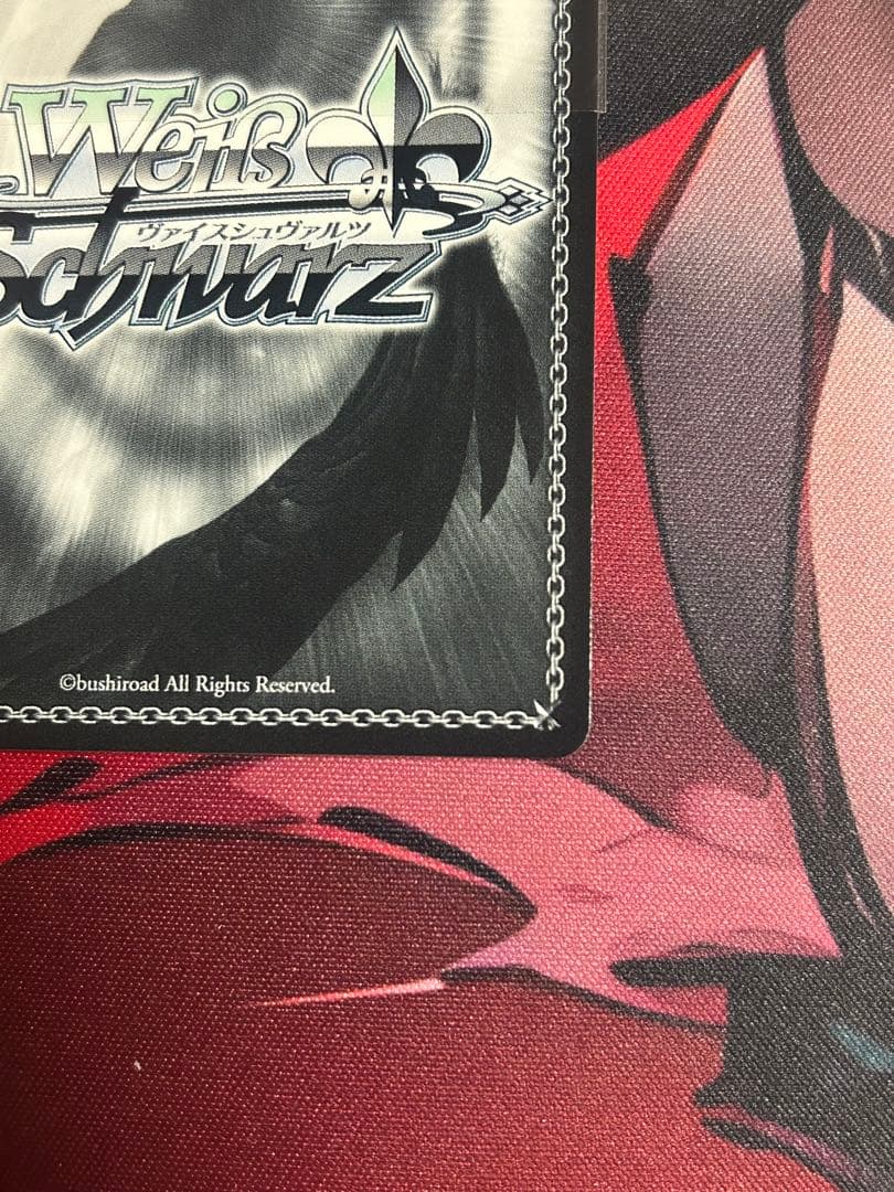 NIKKE S117-002EX SCE+ アニス:スパークリングサマー