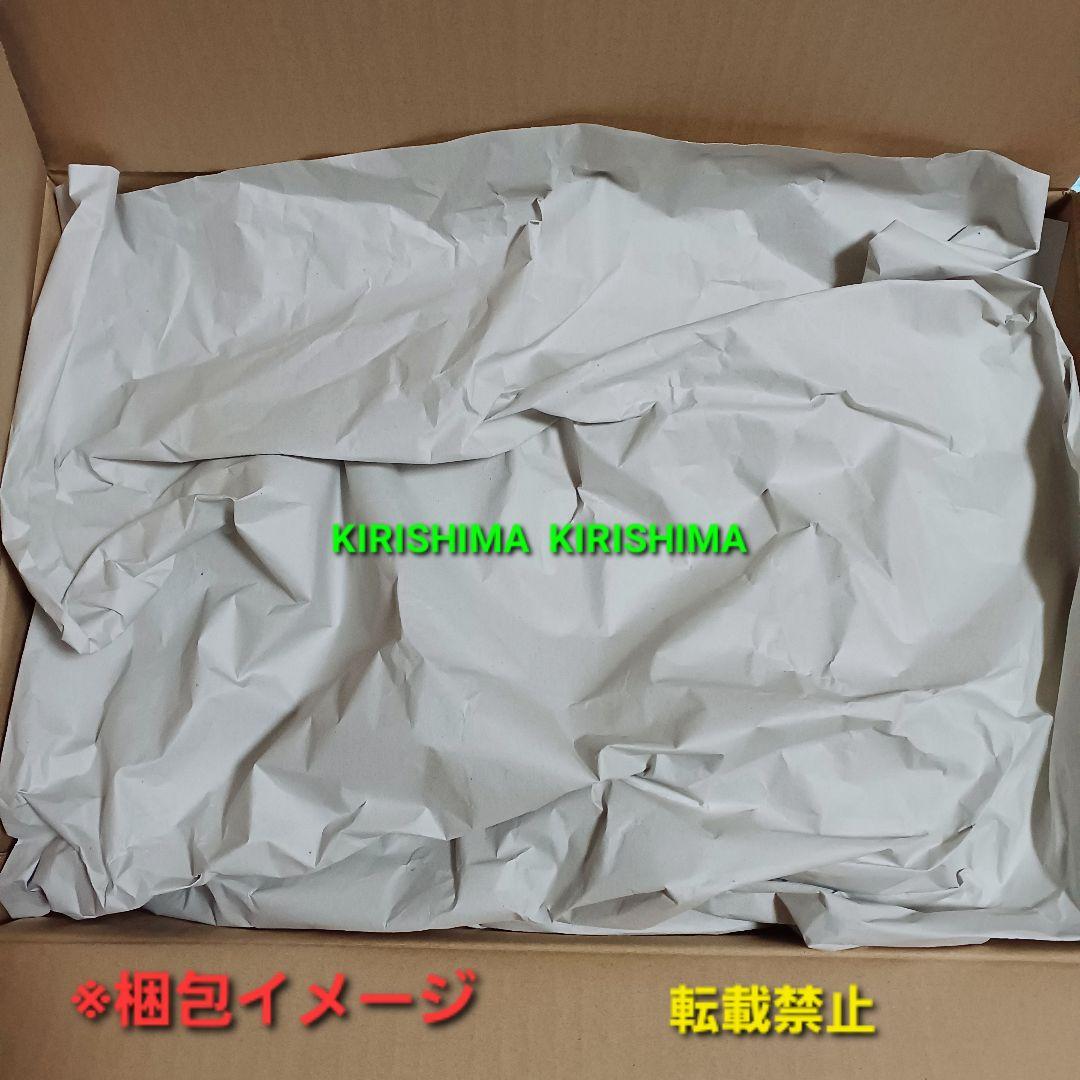 一番くじ　勝利の女神　NIKKE　A賞　ラピ　レッドフードフィギュア　2個セット