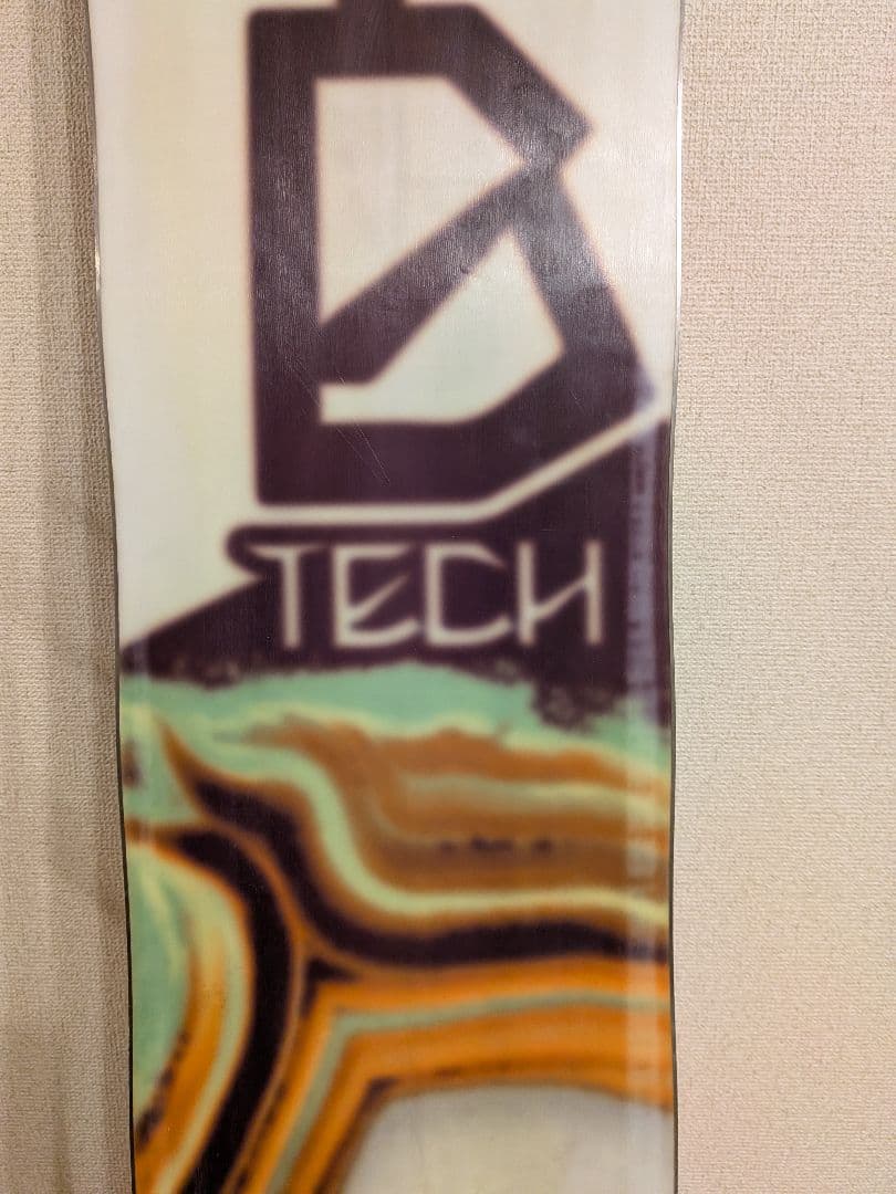 定価13.2万☆最高峰☆極美品リブテック☆ゴールドメンバー☆Libtech