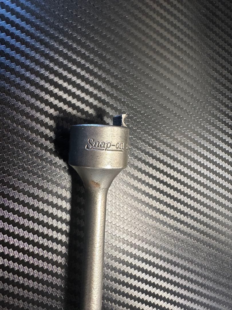 Snap-on ブレーキスプリング ツール BT12