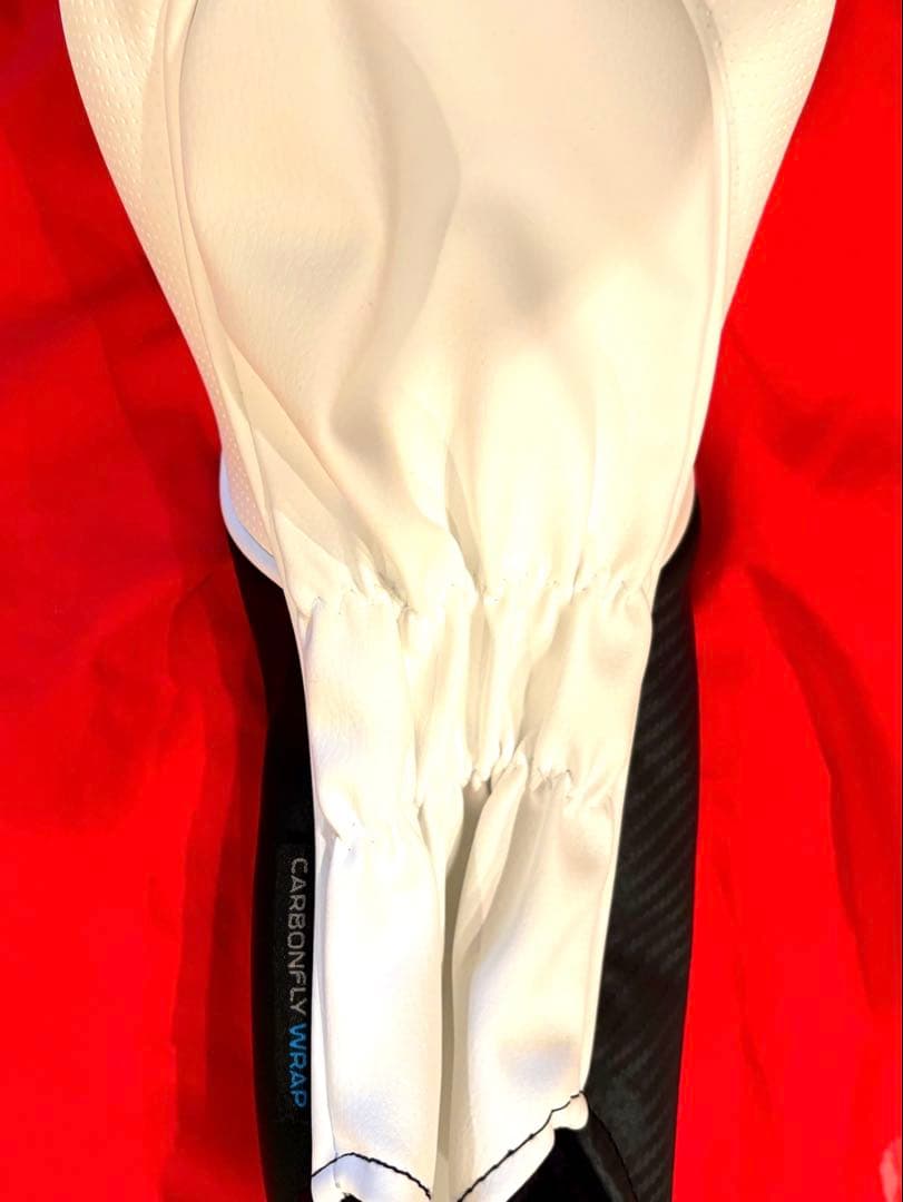 PING G440MAX D 10.5°右ALTAJCBBule(S)