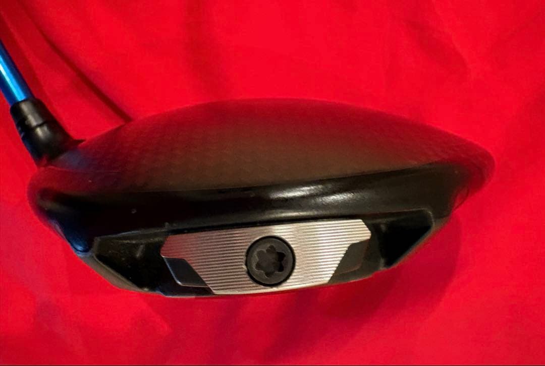 PING G440MAX D 10.5°右ALTAJCBBule(S)