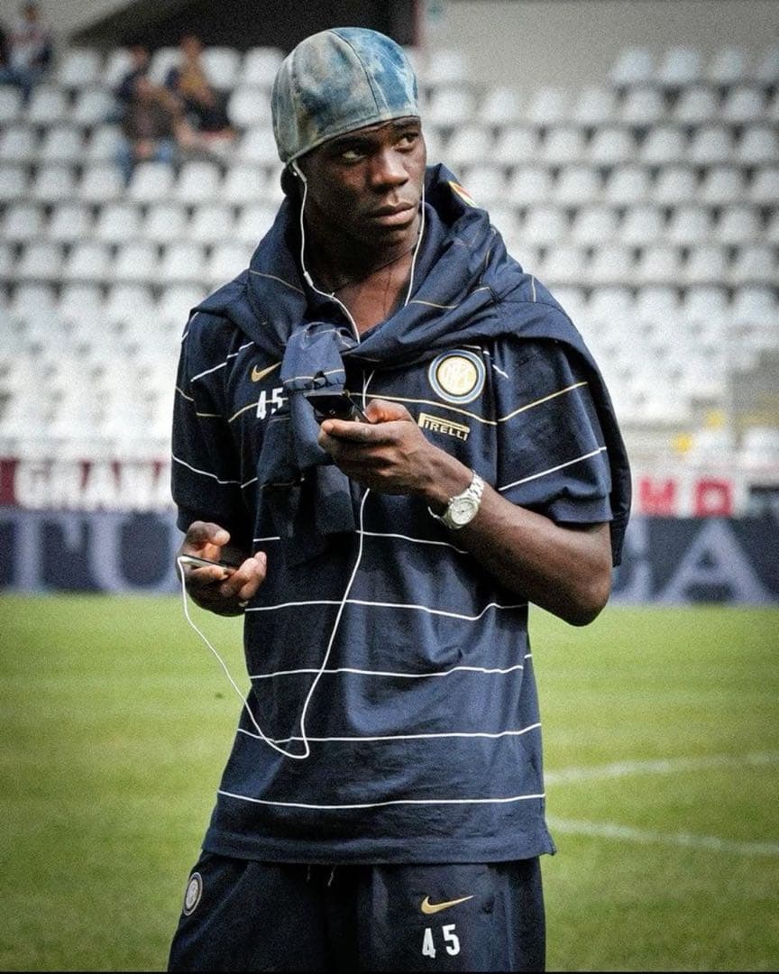 【正規品】 NIKE インテル 00s y2k