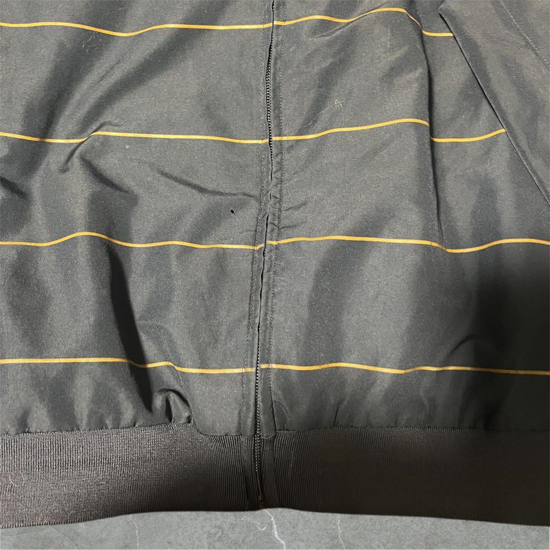 【正規品】 NIKE インテル 00s y2k