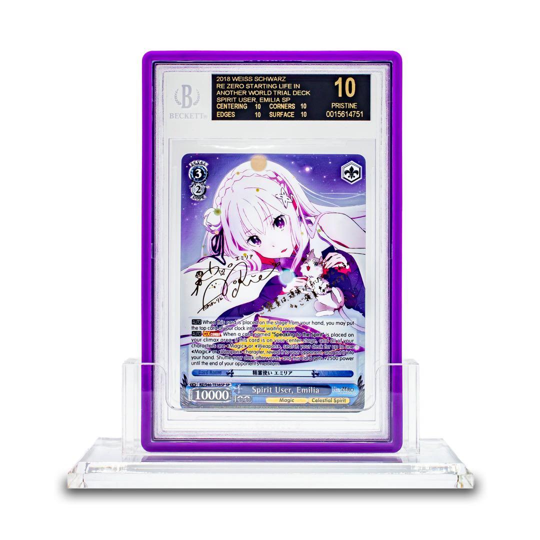 psa スタンド　5個　まとめ売り