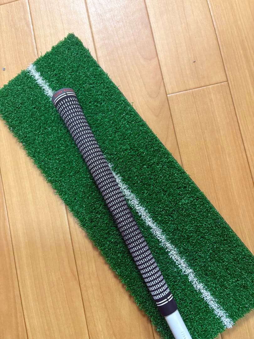 BRIDGESTONE GOLF B2 HTドライバー 9.5度