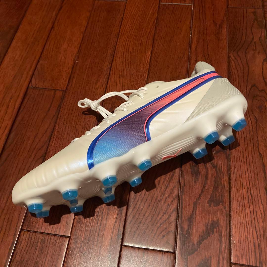 プーマキング アルティメット