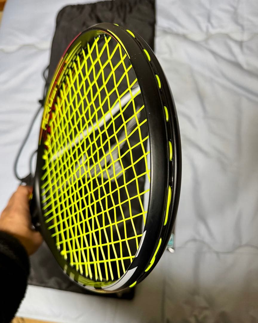 アクロスピード　Ｓ０１