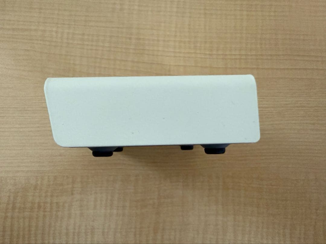 ギター Lehle Little Lehle III