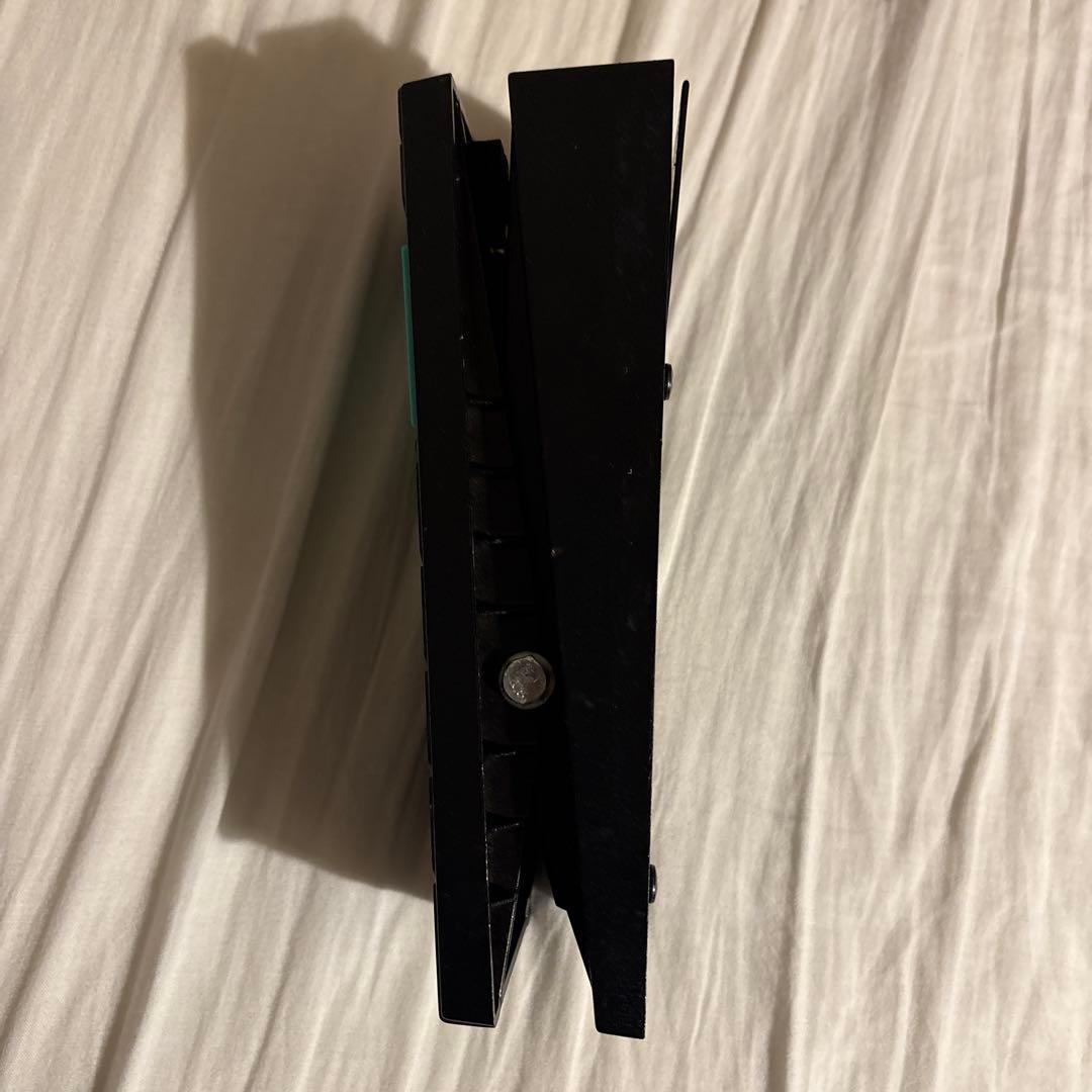 ギター Ibanez WH10V3