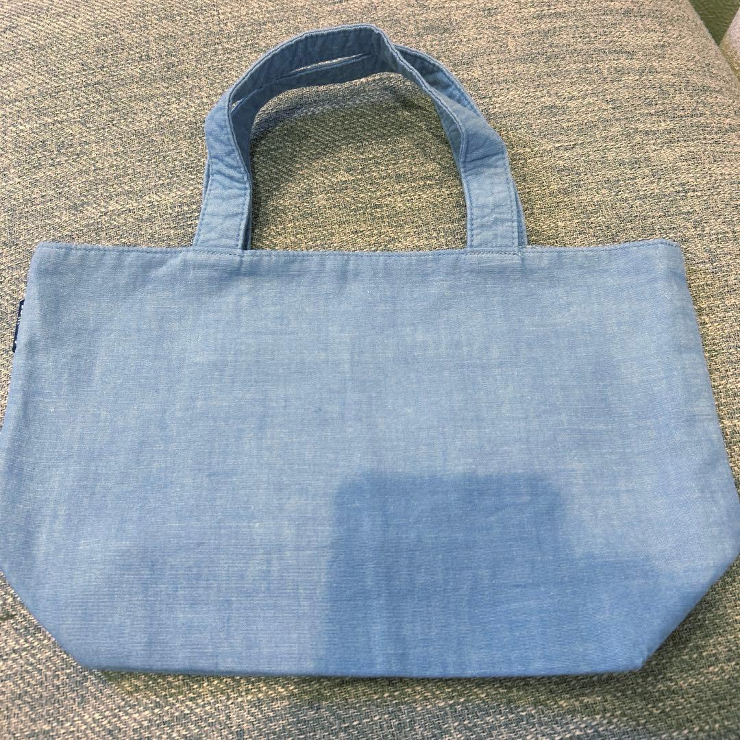 familiar ベイスターズ