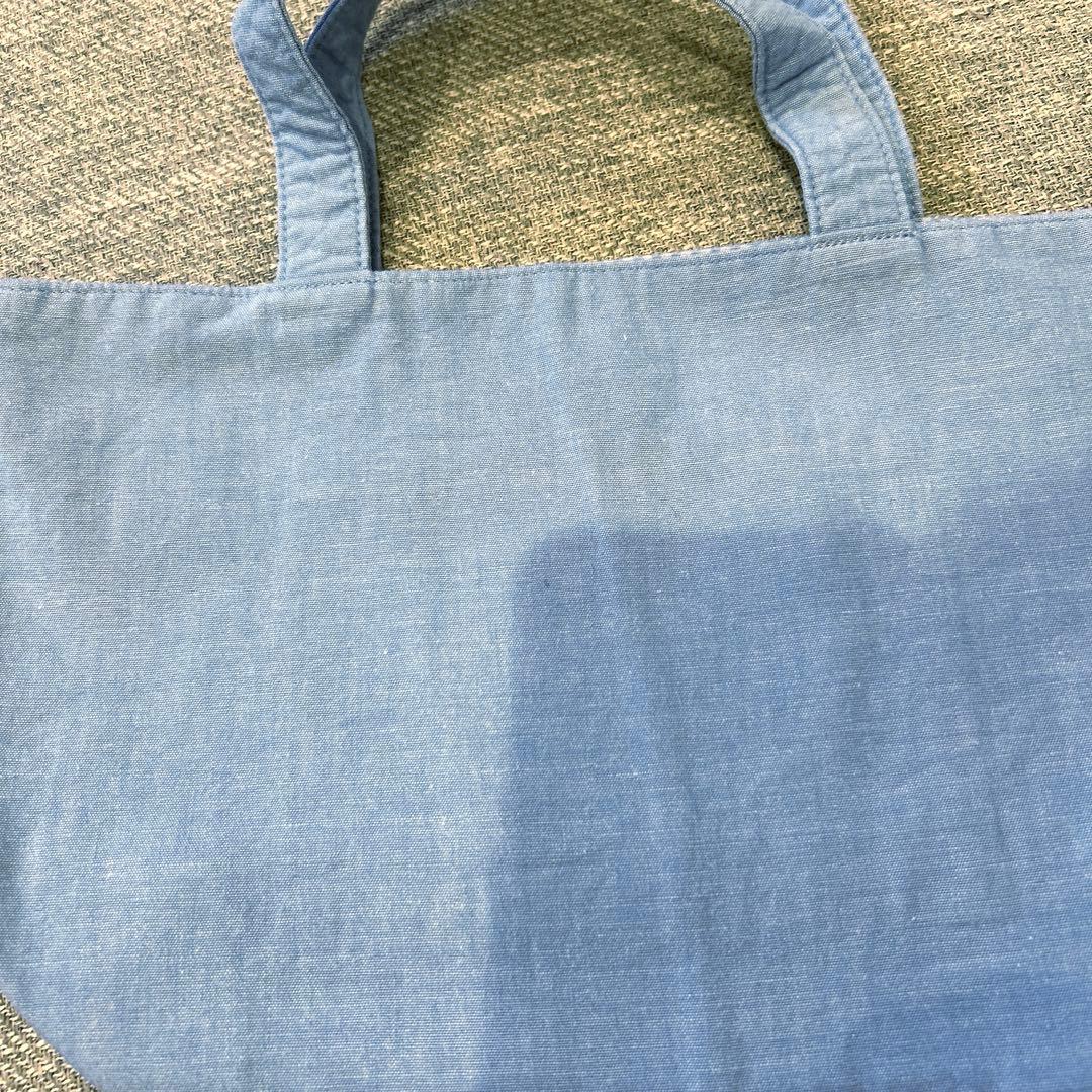 familiar ベイスターズ