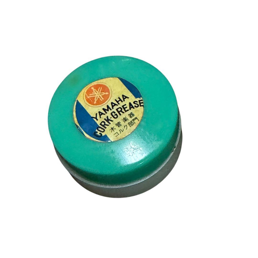 早い者勝ち YAMAHA クラリネット YCL24 ケース付