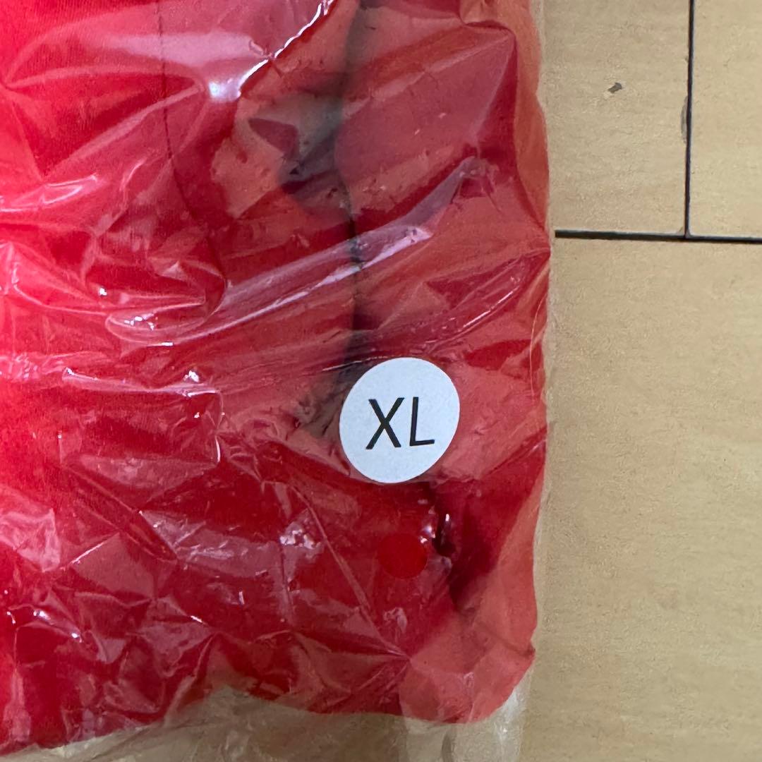 横浜キヤノンイーグルス ゴールド会員特典 スタジアムジャンパー XLサイズ