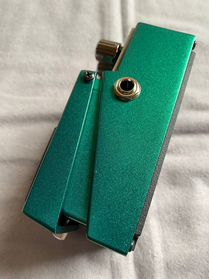 ベース BOSS BC-1X