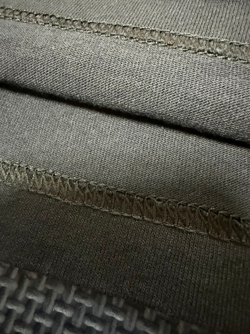 Nine Lives Tour Tシャツ90s Aerosmith エアロスミス