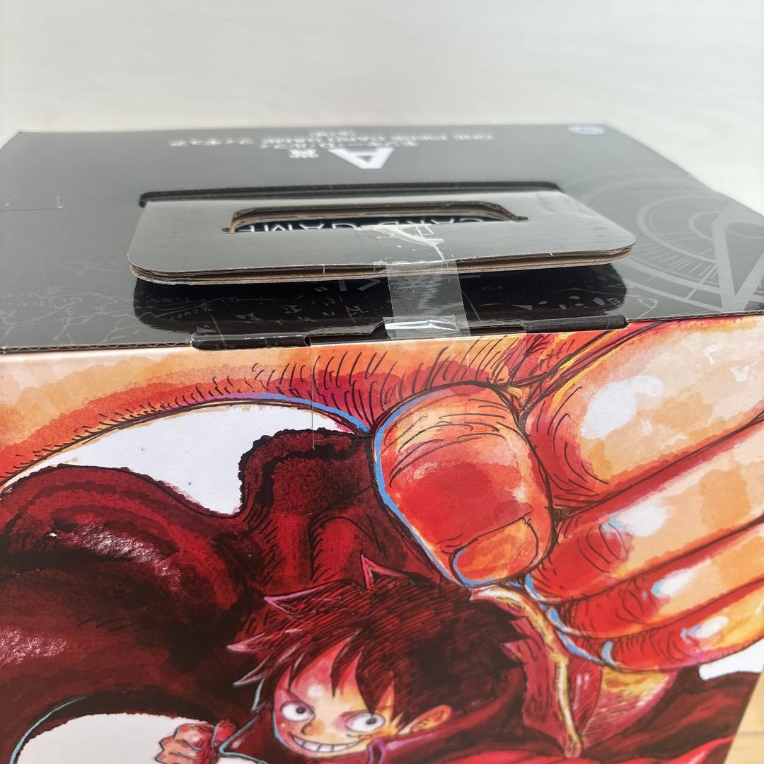 ㉔　ラストワン＋まとめ売りワンピース