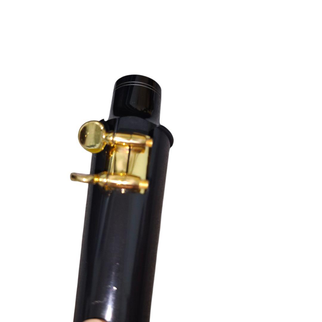 【艶あり】Antiguaアンティグア テナーサックス GL