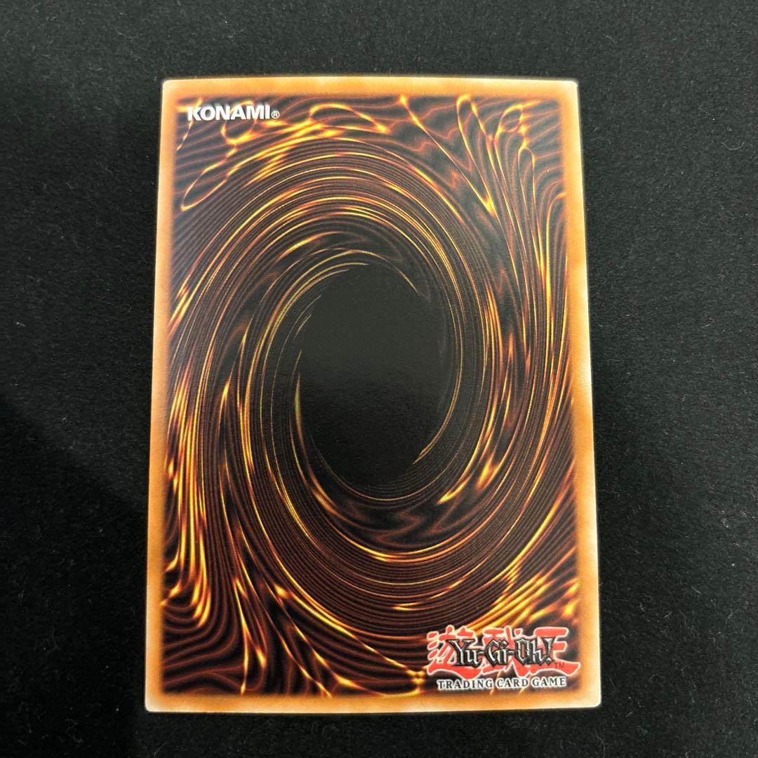 遊戯王　霊使い　英語　北米　25th クオシク　4枚セット