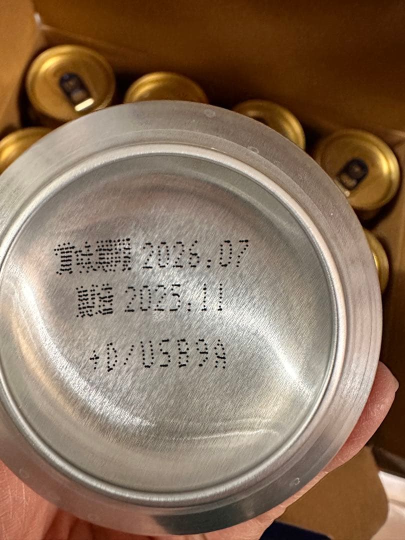 むーちゃんページ