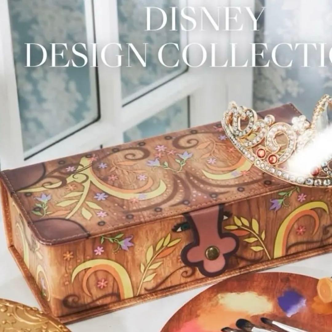 ラプンツェル　しまむら　ちはる　4点セット（ティアラ以外）