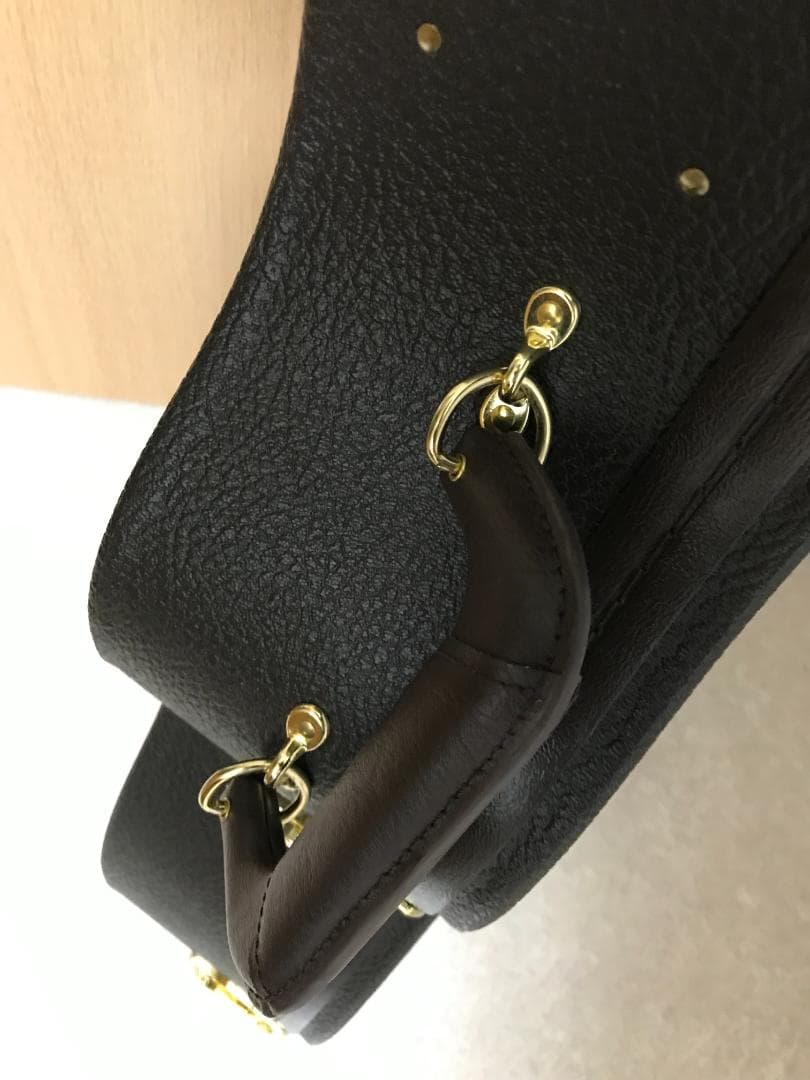 テイラー　純正ハードケース　214ceDLX　Taylor hardcase