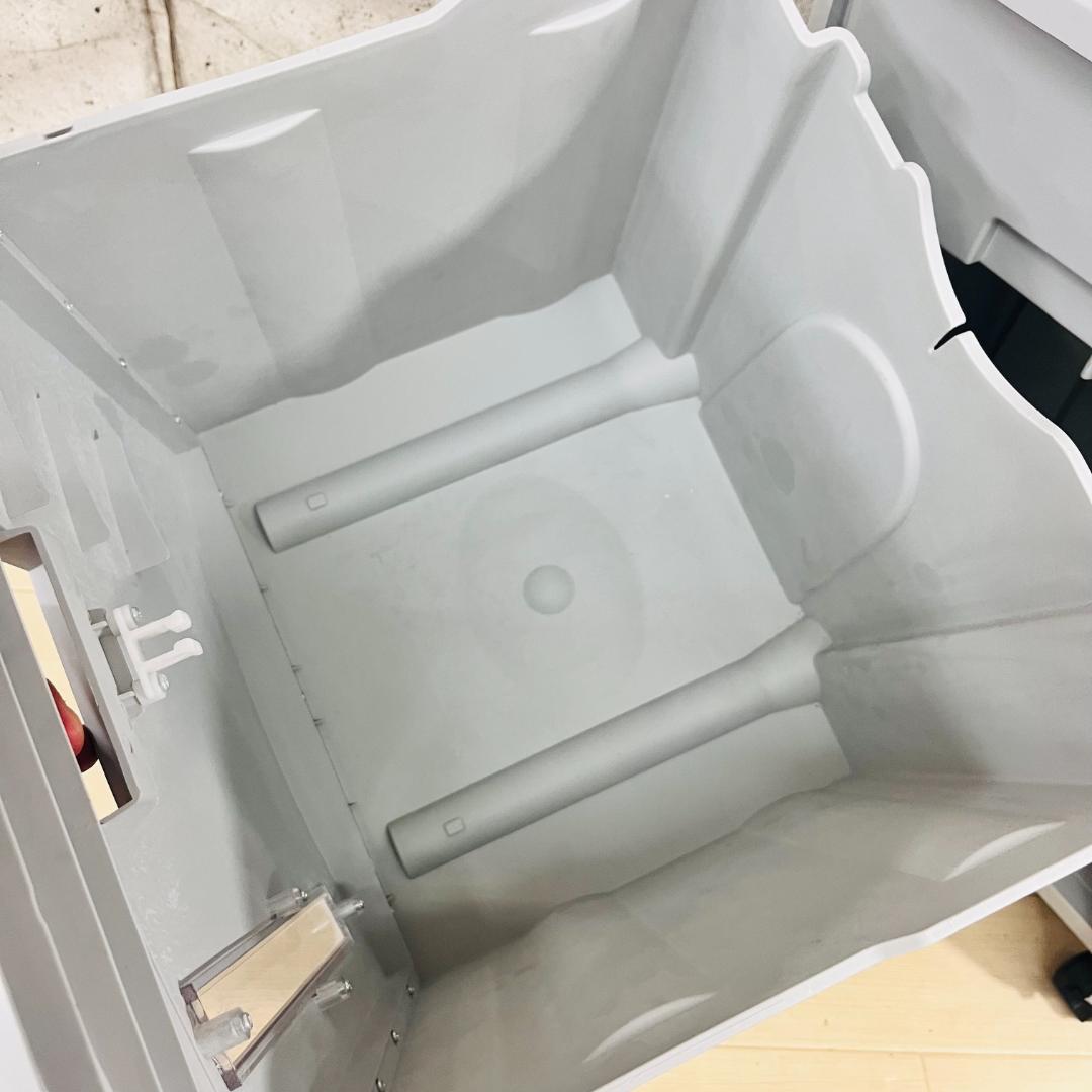 自動で裁断 150枚■アイリスオーヤマ 業務用シュレッダー■AFS150C