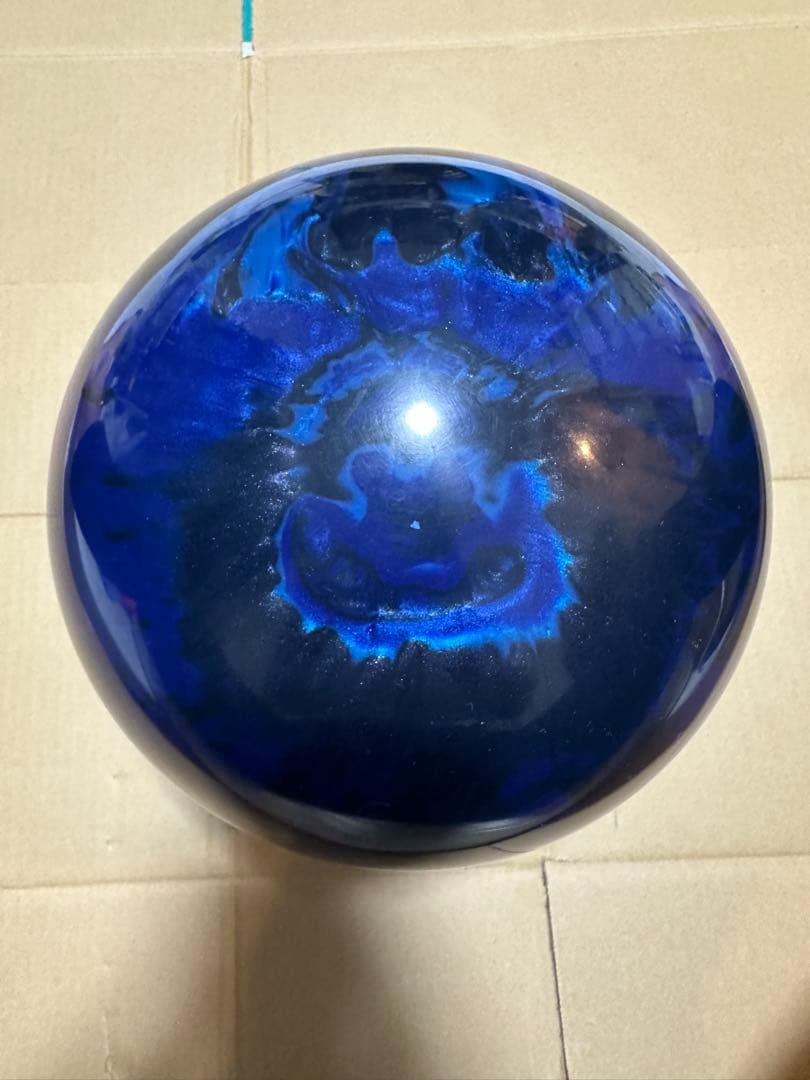 ブラックウィドー　ナイトブレイカー15p2oz 新品・送料込