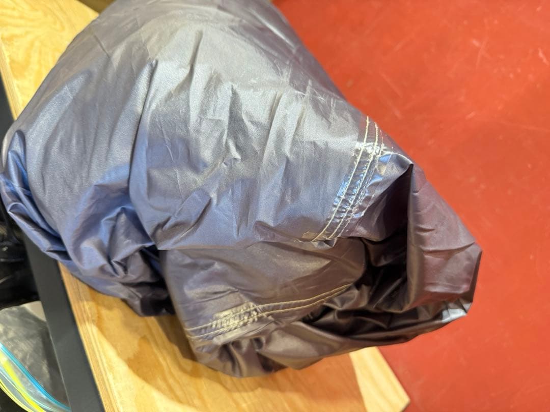 LOGOS ロゴス neos プレミアム2ルームドーム-Z ツールームテント