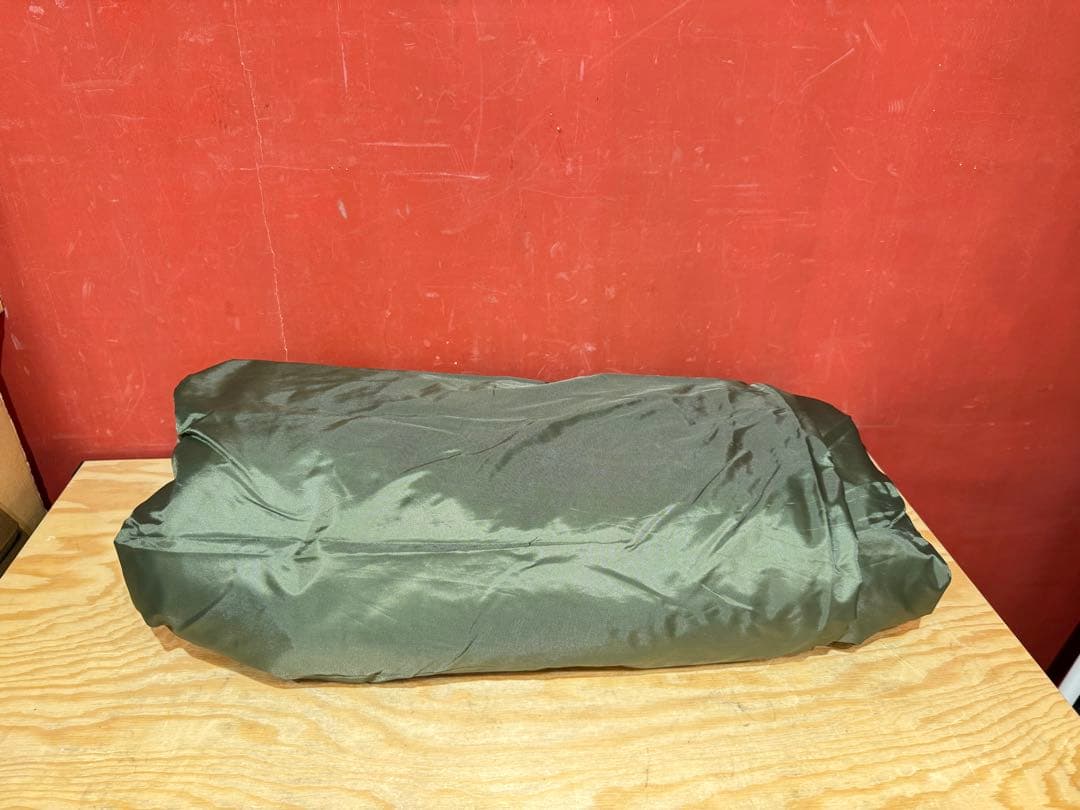 LOGOS ロゴス neos プレミアム2ルームドーム-Z ツールームテント