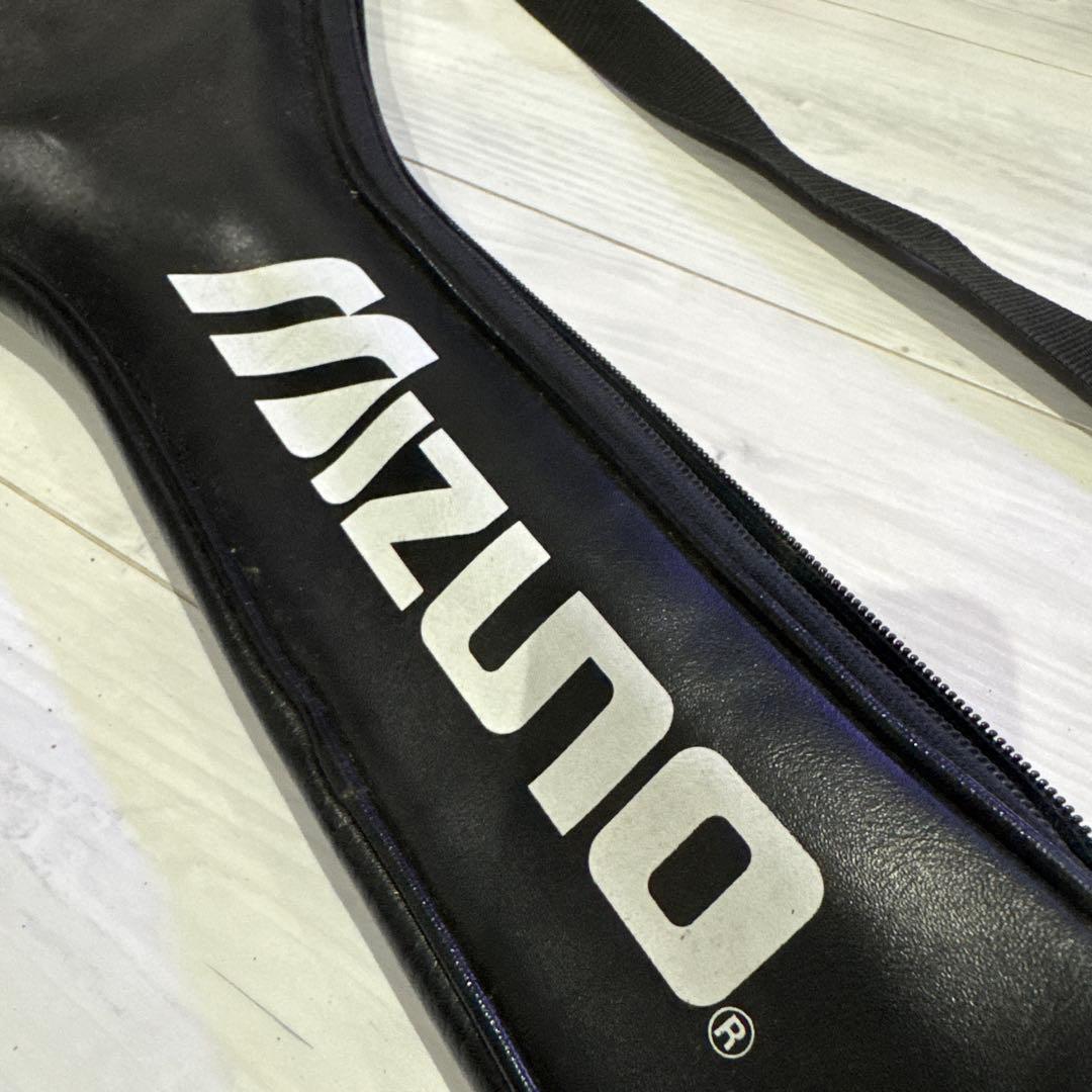 み。Ivan Lendl モデル /テニスラケット/硬式用 専用ケース付き