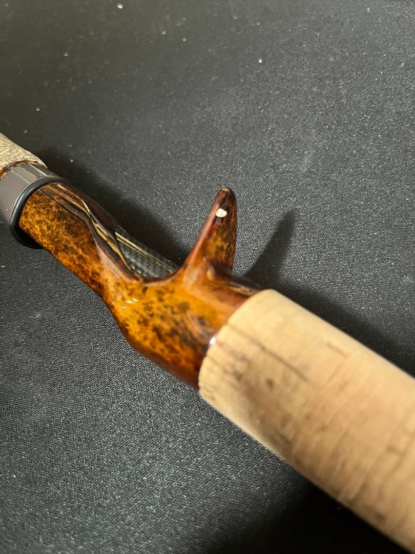 Puzzle Chase&bite PZ-601LB エリアミノーイング