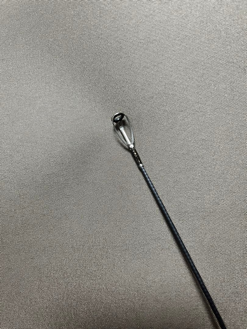 Puzzle Chase&bite PZ-601LB エリアミノーイング