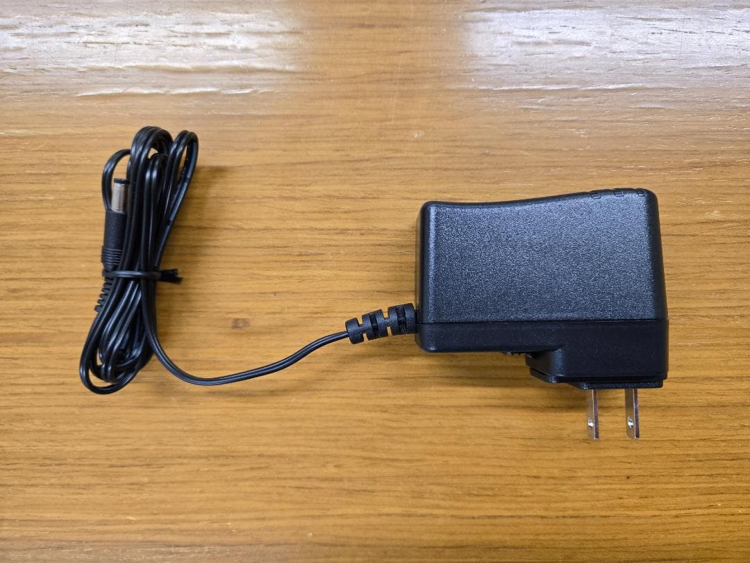 【極美品・試聴のみ数回】AmpliTube X-Space ※付属アプリなし