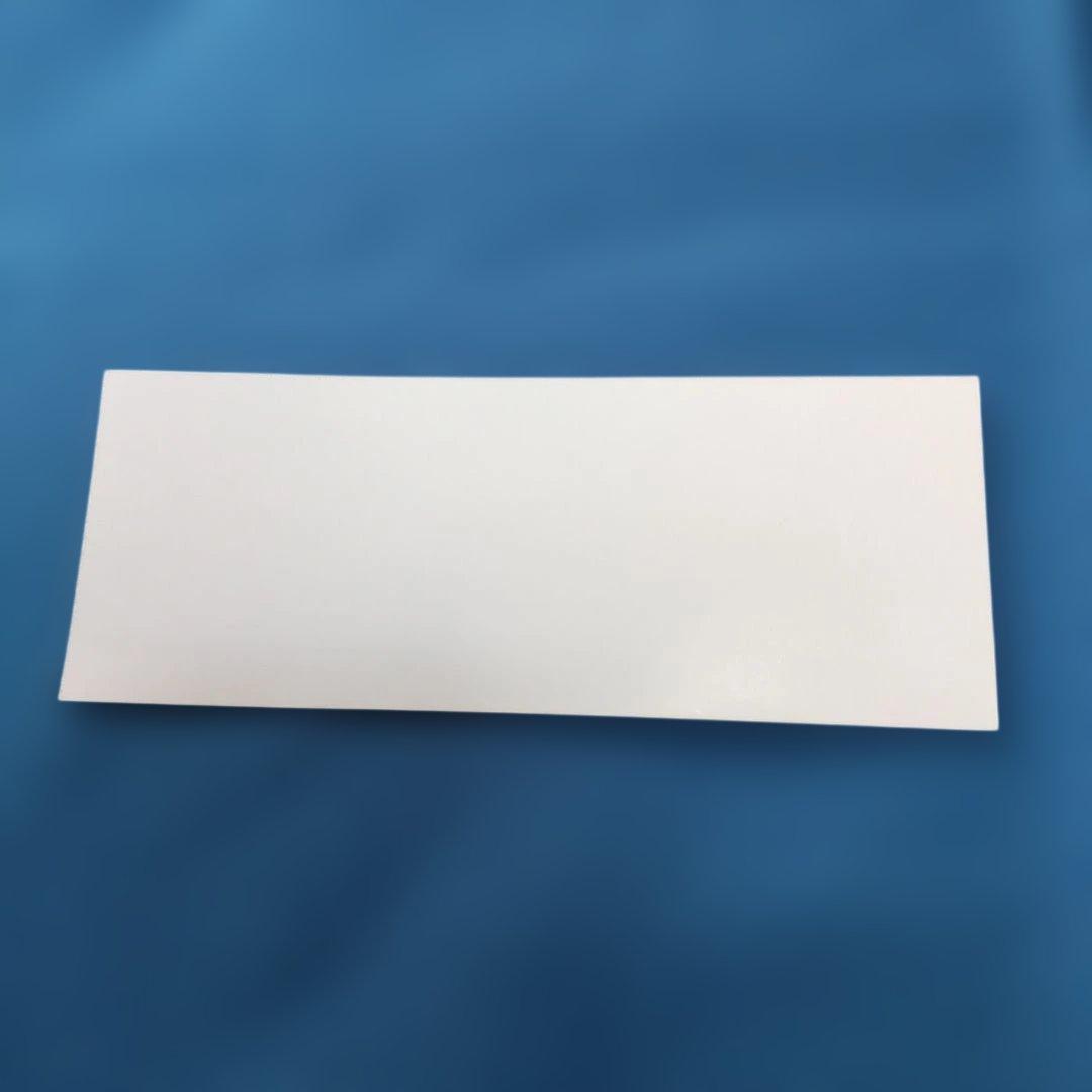 ポテくまくん × THE ALFEE 3点セット+チケット半券1枚